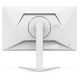 thumbnail-image