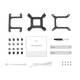 thumbnail-image