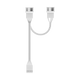 thumbnail-image