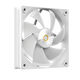 thumbnail-image
