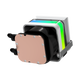 thumbnail-image