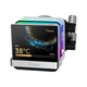 thumbnail-image