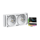 thumbnail-image
