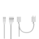 thumbnail-image
