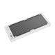 thumbnail-image