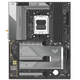 thumbnail-image