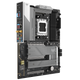 thumbnail-image