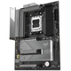 thumbnail-image