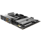 thumbnail-image