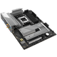 thumbnail-image