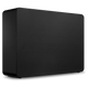 thumbnail-image