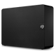 thumbnail-image
