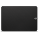 thumbnail-image