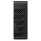 thumbnail-image