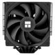thumbnail-image