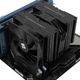 thumbnail-image