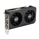 thumbnail-image