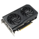 thumbnail-image