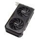 thumbnail-image