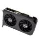 thumbnail-image