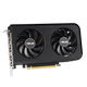 thumbnail-image