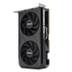 thumbnail-image