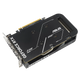 thumbnail-image