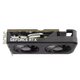 thumbnail-image