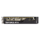 thumbnail-image
