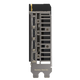thumbnail-image