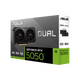thumbnail-image
