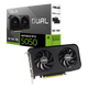 thumbnail-image