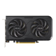 thumbnail-image