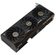 thumbnail-image