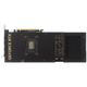 thumbnail-image