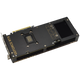 thumbnail-image