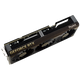 thumbnail-image