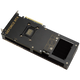 thumbnail-image