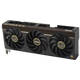 thumbnail-image