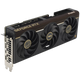 thumbnail-image
