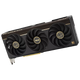 thumbnail-image
