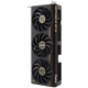 thumbnail-image