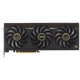 thumbnail-image