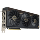 thumbnail-image