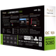 thumbnail-image