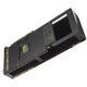 thumbnail-image