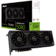 thumbnail-image