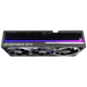 thumbnail-image