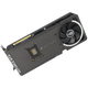 thumbnail-image