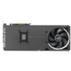 thumbnail-image